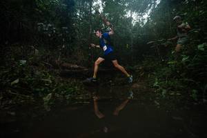 BIB: 
                            <button type="button" onclick="openModal(22485183)" class="btn btn-primary btn-sm float-right btn-popup" data-toggle="modal" data-target=".modal-high-quality">
                        <i class="fas fa-shopping-cart"></i> Add to Cart
                    </button>
                                            <button type="button" onclick="isThisMe(22485183, true)" class="btn btn-success btn-sm float-right btn-popup btn-isme hidden" data-toggle="tooltip" data-placement="bottom" title="นี่คือรูปของคุณใช่ไหม คลิกที่นี่เพื่อเอาเข้าอัลบั้ม">
                        <i class="fas fa-plus"></i> Add to album
                    </button>
                    <button type="button" onclick="isThisMe(22485183, false)" class="btn btn-warning btn-sm float-right btn-popup btn-isnotme hidden">
                        <i class="fas fa-ban"></i> Remove from album
                    </button>